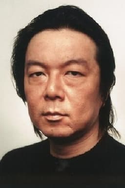 Photo of Arata Furuta