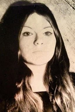 Photo of Peggy Nadramia