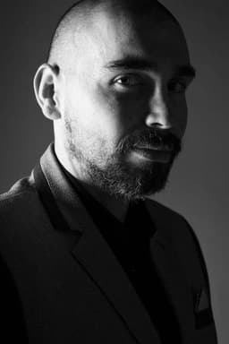Photo of Fausto Casanova