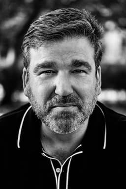 Photo of Henrique Cardoso Dias