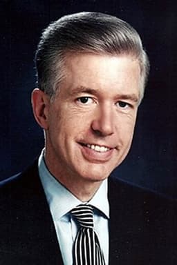Photo of Gray Davis