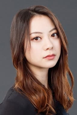 Photo of Rio Yamashita