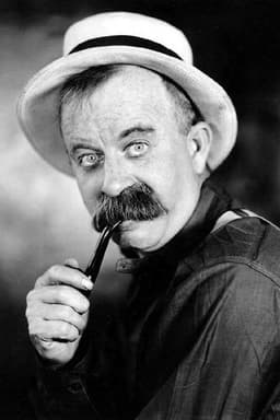 Photo of Chester Conklin