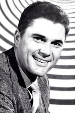 Photo of Robert Colbert