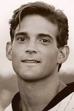 Photo of Dwier Brown