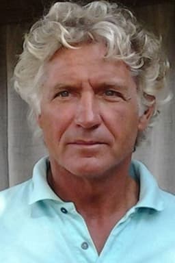 Photo of Stefano Davanzati