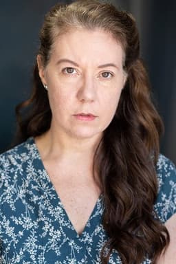 Photo of Susan Willis