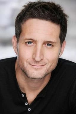 Photo of Curt Cornelius