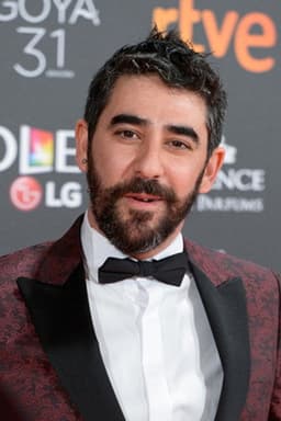 Photo of Raúl Jiménez