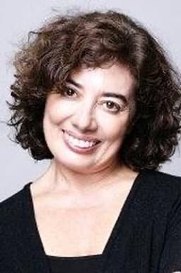 Photo of Chus Gutiérrez