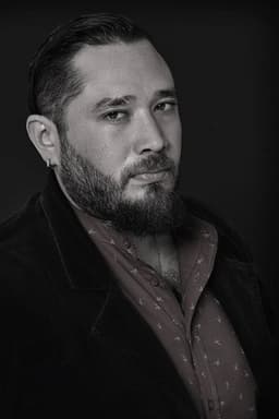 Photo of Pedro Giunti