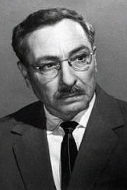 Photo of Yusif Veliyev