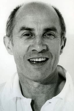 Photo of André Courrèges