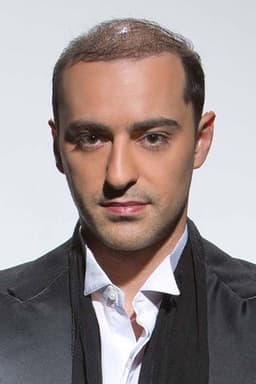 Photo of Thanasis Alevras