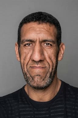 Photo of Seyithan Özdemir