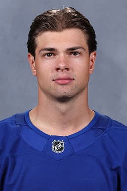 Photo of John-Jason Peterka