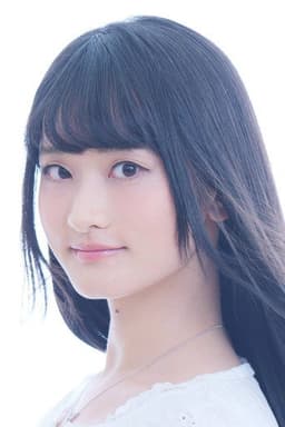 Photo of Miki Horiba