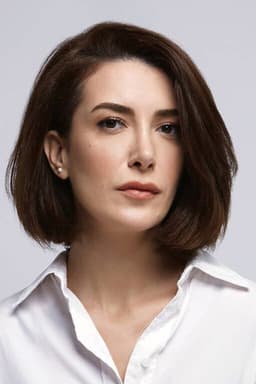 Photo of Elit Andaç Çam