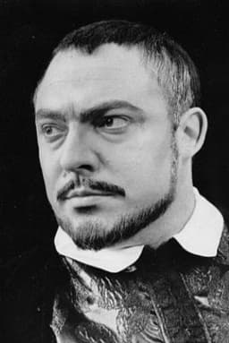 Photo of Wolfgang Dehler