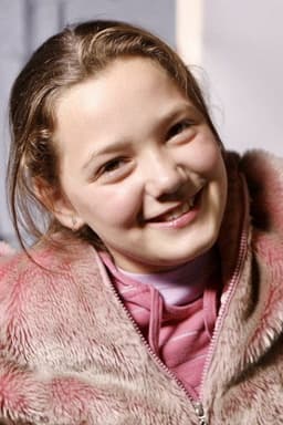 Photo of Kelly O'Neill
