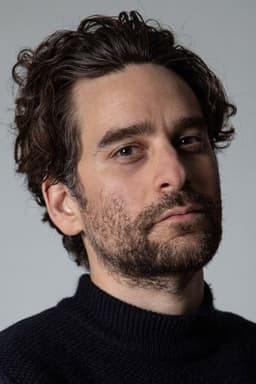 Photo of Danny Deferrari