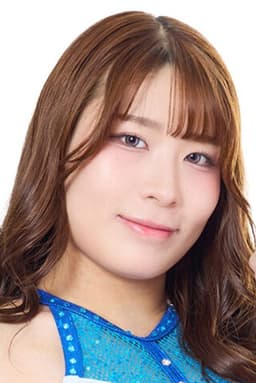 Photo of Hina