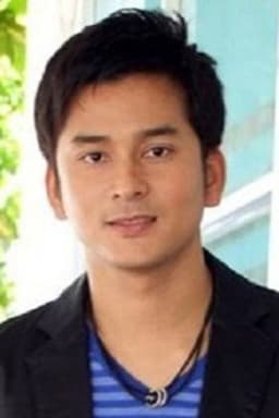 Photo of Jaturawit Kochanuam