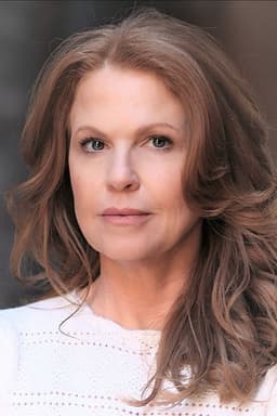Photo of Suzanne R. Neff