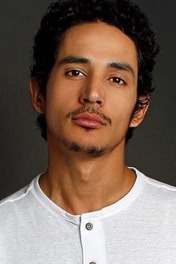 Photo of Diyo Coelho