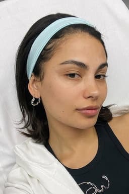 Photo of Jade Ramey