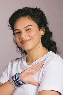 Photo of Lilo Vaigafa