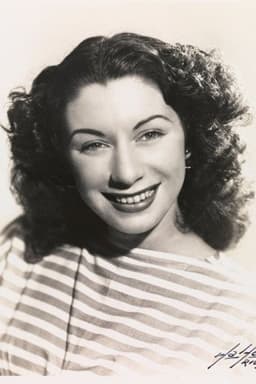 Photo of Renata Fronzi