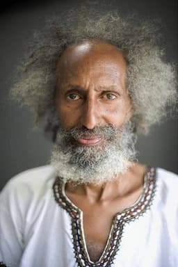 Photo of Semere-Ab Etmet Yohannes