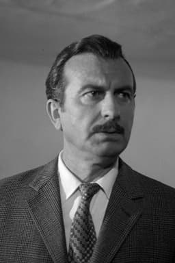 Photo of Vangjel Heba