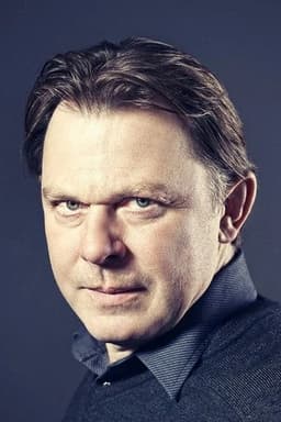 Photo of Szymon Kuśmider