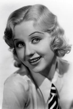 Photo of Adrienne Dore