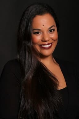 Photo of Catarina Matos