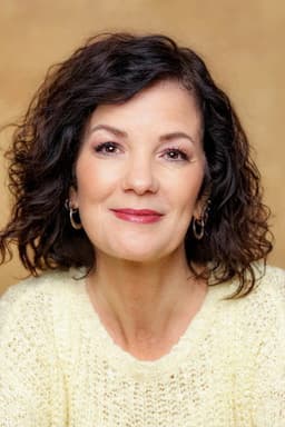 Photo of Lisa Tirone King