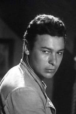 Photo of Ahmed Ramzy