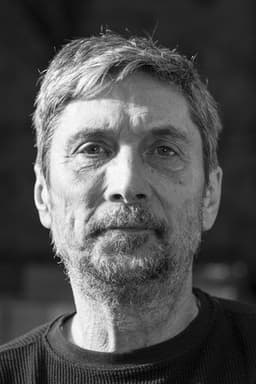 Photo of Morcsányi Géza
