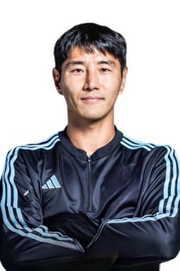 Photo of 조성환