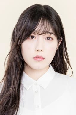 Photo of Saori Goto