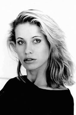 Photo of Elizabeth Kaitan