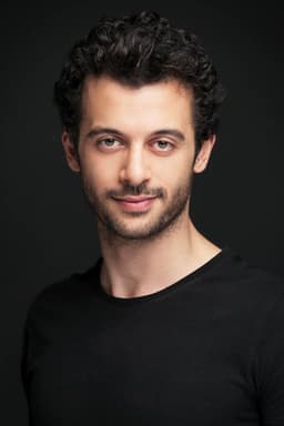Photo of Furkan Kalabalık