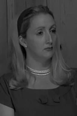 Photo of Susan McConnell