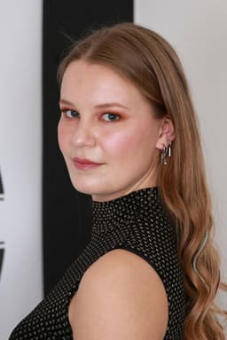 Photo of Lindi Eijsker