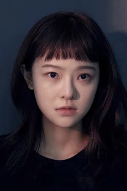 Photo of Chen Yixin