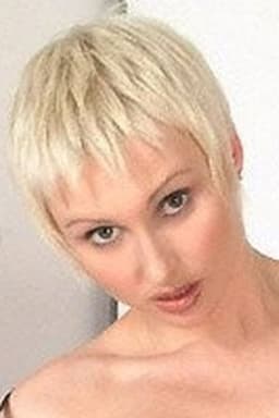 Photo of Anushka Garin