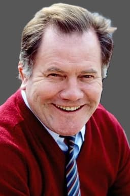 Photo of Bernard Fresson