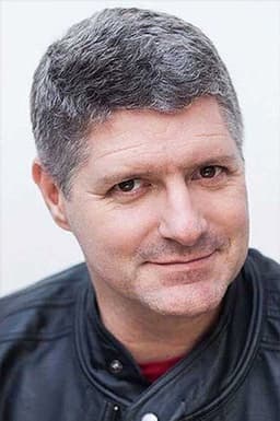 Photo of Fábio Villa Verde